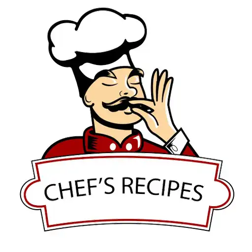 Play Chef Recipes APK Play Chef Recipes APK