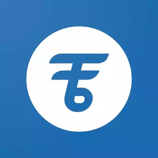 Play Che Freight APK Play Che Freight APK