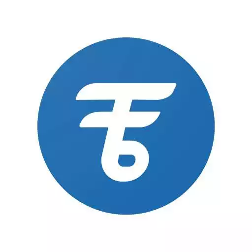 Play Che Freight Transporter APK Play Che Freight Transporter APK