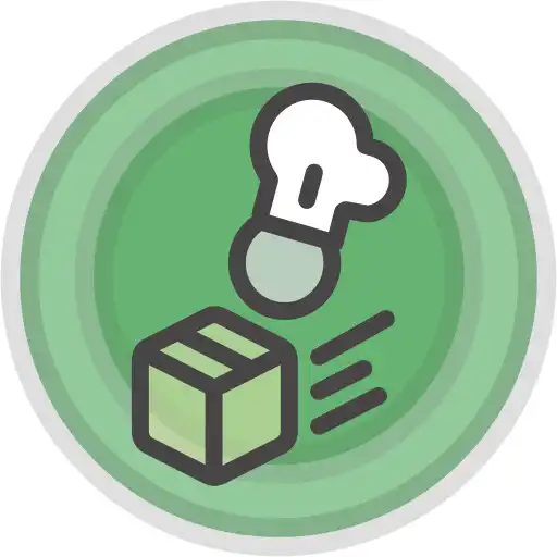 Play Chefresco Meals APK Play Chefresco Meals APK