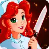 Free play online Chef Rescue APK Free play online Chef Rescue APK