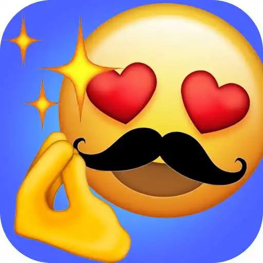 Play Chef Run APK Play Chef Run APK