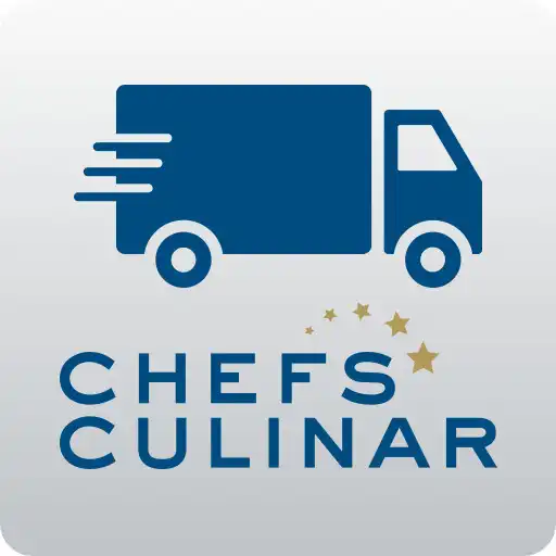 Play CHEFS CULINAR APK Play CHEFS CULINAR APK