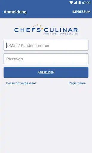Play CHEFS CULINAR  and enjoy CHEFS CULINAR with UptoPlay