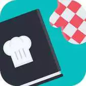 Free play online ChefShare APK Free play online ChefShare APK