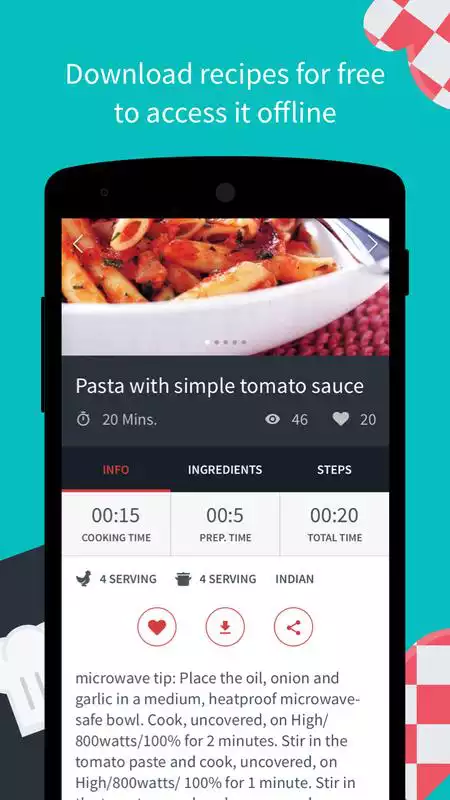 Play ChefShare