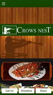 Play Chefs Market Catering Play Chefs Market Catering