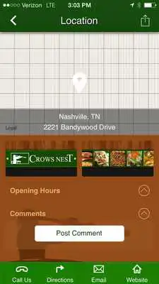 Play Chefs Market Catering Play Chefs Market Catering