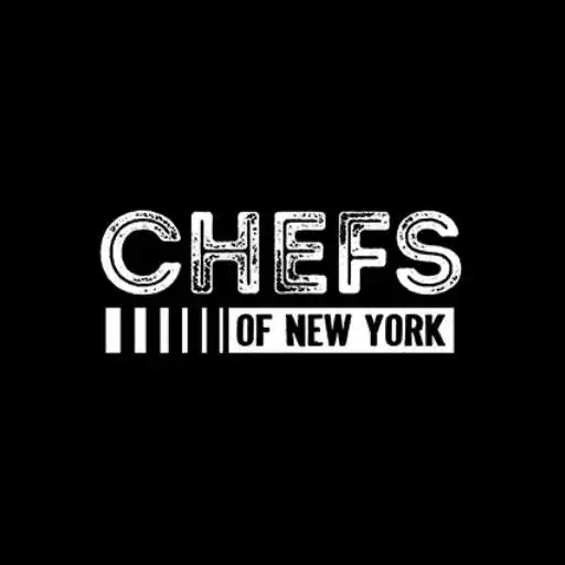 Play Chefs of New York APK