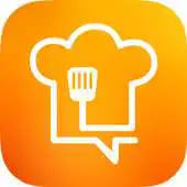 Free play online Chefs on Demand APK