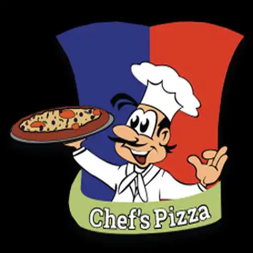Play Chefs Pizza APK Play Chefs Pizza APK