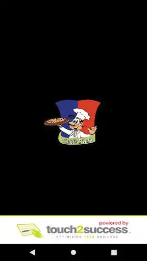 Play Chefs Pizza  and enjoy Chefs Pizza with UptoPlay