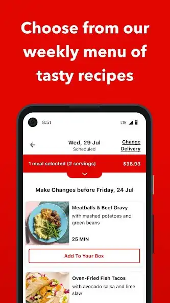Play Chefs Plate: Cooking Made Easy as an online game Chefs Plate: Cooking Made Easy with UptoPlay