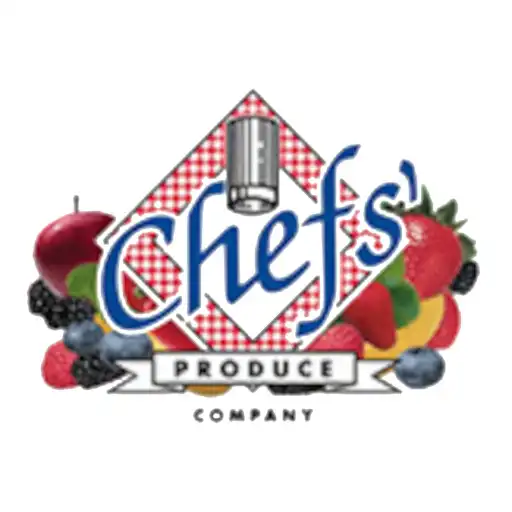 Play Chefs Produce Company APK