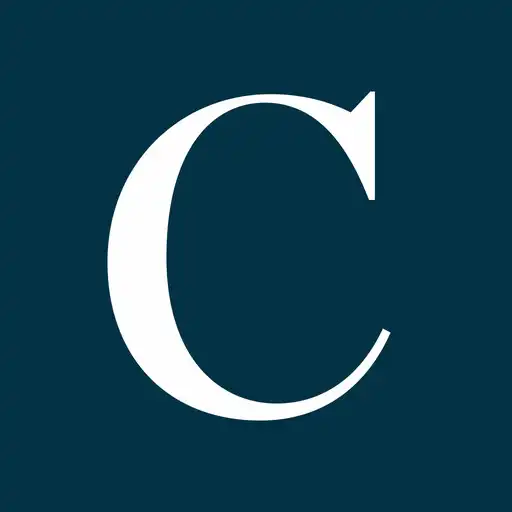 Play Chefstidningen e-tidning APK Play Chefstidningen e-tidning APK