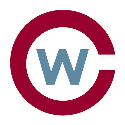 Play Chefs Warehouse APK Play Chefs Warehouse APK