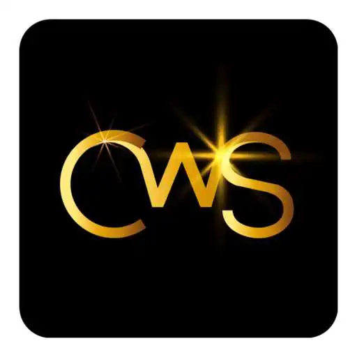 Play CHEFS WORLD SUMMIT APK Play CHEFS WORLD SUMMIT APK