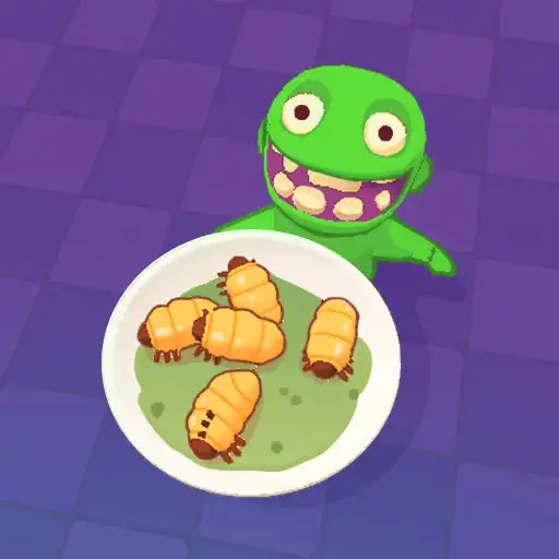 Play Chefs Zombie APK Play Chefs Zombie APK