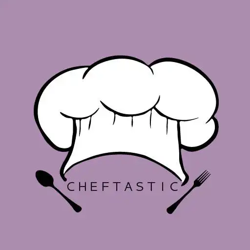 Play Cheftastic APK Play Cheftastic APK