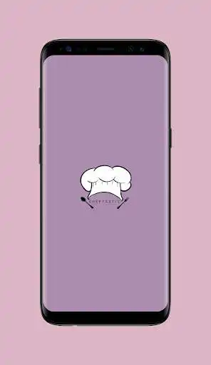 Play Cheftastic  and enjoy Cheftastic with UptoPlay
