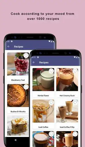 Play Cheftastic as an online game Cheftastic with UptoPlay