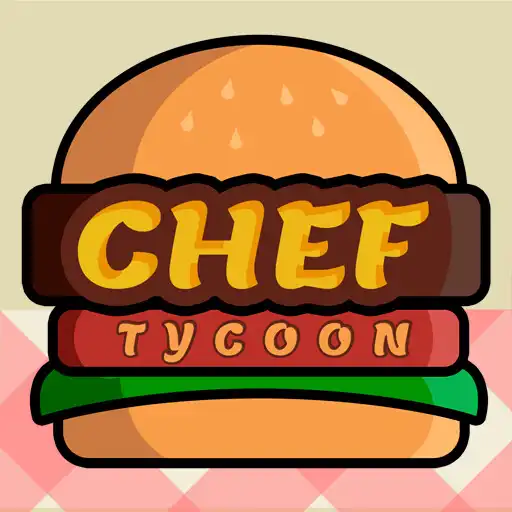 Play Chef Tycoon APK