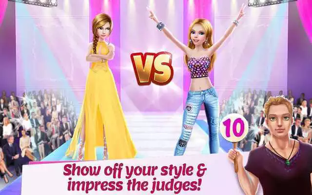 Play Chefy AR