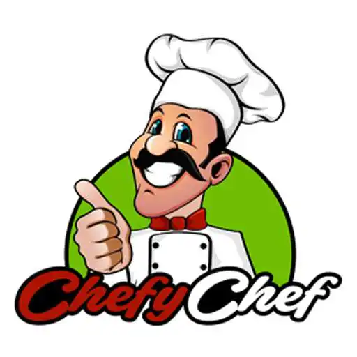 Play ChefyChef Middelburg APK Play ChefyChef Middelburg APK