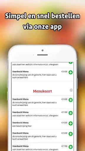 Play ChefyChef Middelburg  and enjoy ChefyChef Middelburg with UptoPlay