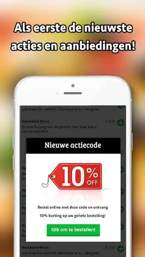 Play ChefyChef Middelburg as an online game ChefyChef Middelburg with UptoPlay