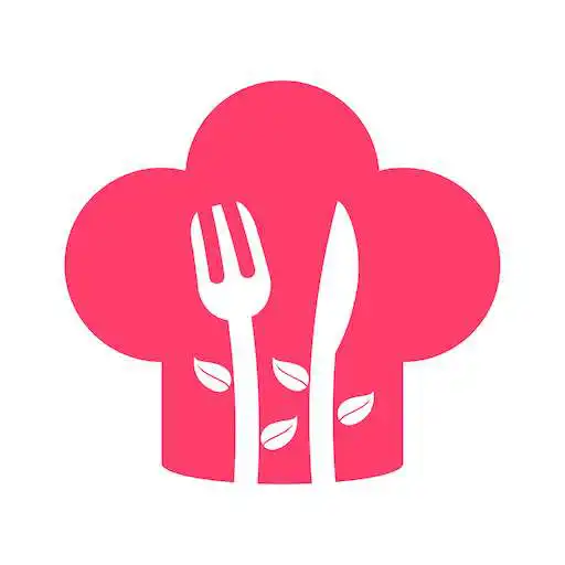Play Chefy APK Play Chefy APK