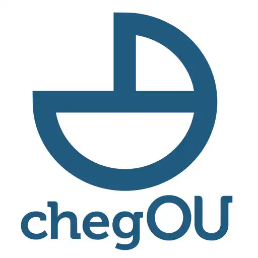 Play ChegOU APK