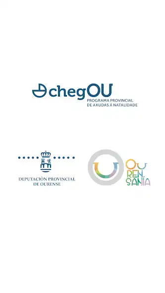 Play ChegOU  and enjoy ChegOU with UptoPlay