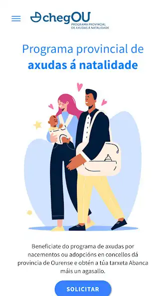 Play ChegOU as an online game ChegOU with UptoPlay