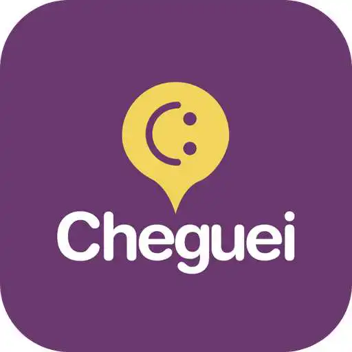 Play Cheguei APK Play Cheguei APK