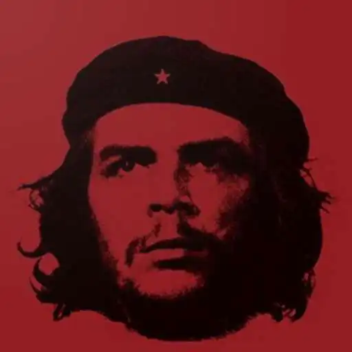 Play Che Guevara Frases APK Play Che Guevara Frases APK