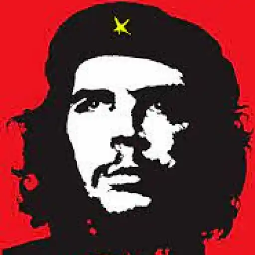Play che guevara Tamil Ebook APK Play che guevara Tamil Ebook APK