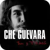 Free play online CHE GUEVARA Tu y Todos + APK Free play online CHE GUEVARA Tu y Todos + APK