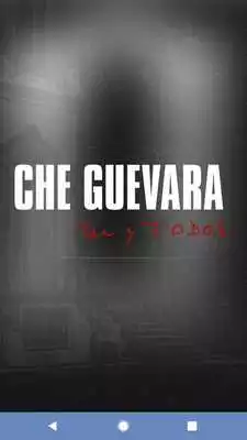 Play CHE GUEVARA Tu y Todos +
