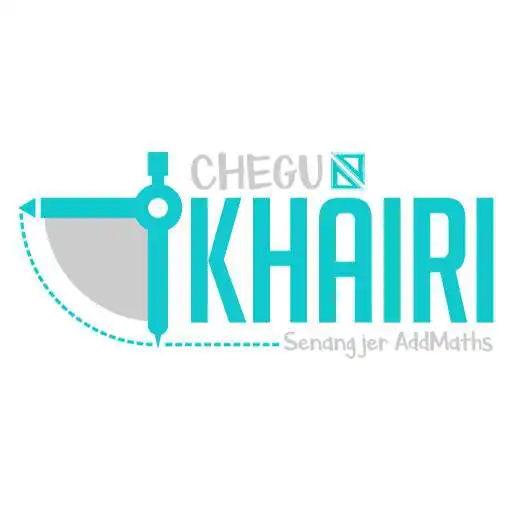 Play Chegu Khairi APK