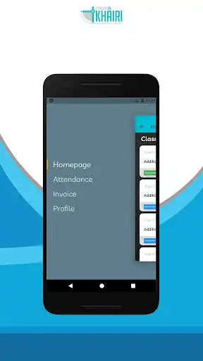 Play Chegu Khairi  and enjoy Chegu Khairi with UptoPlay