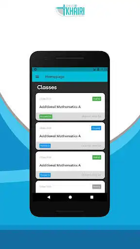 Play Chegu Khairi as an online game Chegu Khairi with UptoPlay