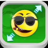 Free play online Cheka Kispoti APK