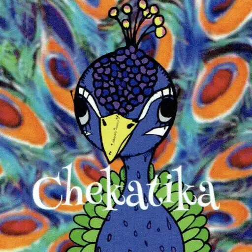 Play ヘアーサロン chekatika APK