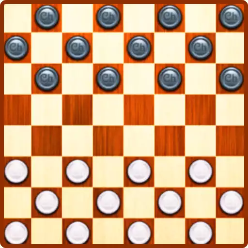 Play Chekers King APK Play Chekers King APK