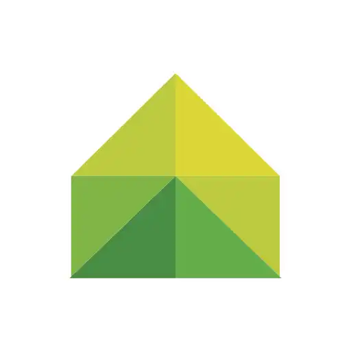 Play Chekin - Reserva de fincas APK