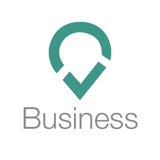 Play Chekko - Business APK