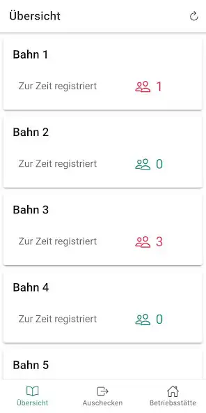 Play Chekko - Business  and enjoy Chekko - Business with UptoPlay
