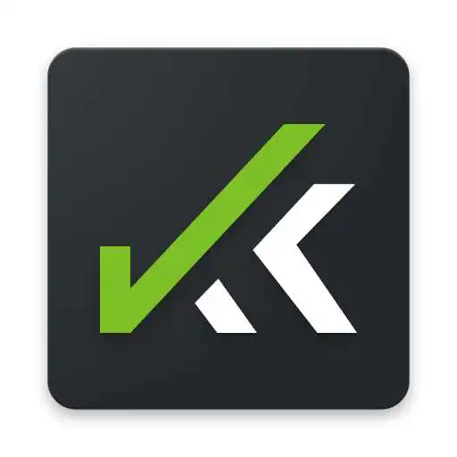 Free play online Chekku APK