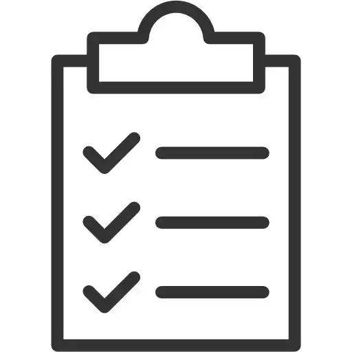 Play Chek and enjoy Chek with UptoPlay Play Chek and enjoy Chek with UptoPlay